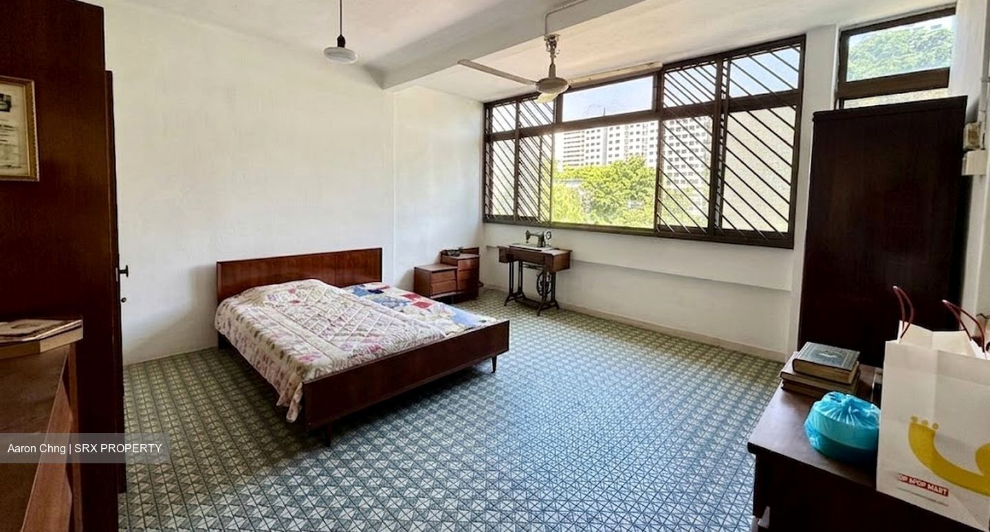 Blk 33 Lim Liak Street (Bukit Merah), HDB 3 Rooms #575056671